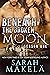 Beneath the Broken Moon: Se...