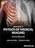 Hendee's Physics of Medical Imaging