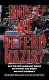 Must We Defend Na...