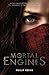 Mortal Engines: Movie Tie in (Mortal Engines)