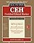 CEH Certified Ethical Hacker All-In-One Exam Guide