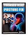 Forward Head Posture Fix Forward Head Posture Fix