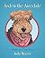 Arden the Airedale: Based o...