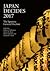 Japan Decides 2017: The Jap...
