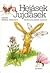 Hejásek a Jujdásek by Markéta Zinnerová