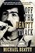 Off the Beatty Track by Michael Beatty