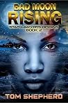 Bad Moon Rising