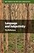 Language and Subjectivity (Key Topics in Applied Linguistics)