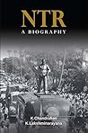 NTR A Biography: ...
