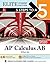 5 Steps to a 5: AP Calculus...