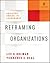 Reframing Organizations & T...