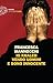Io Khaled vendo uomini e sono innocente by Francesca Mannocchi