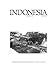 Indonesia Journal: April 2018