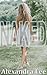 Naked: An Erotic Tale
