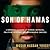 Son of Hamas