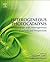 Heterogeneous Photocatalysis by Leonardo Palmisano