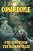 The Hound of the Baskervilles