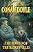 The hound of The Baskervilles