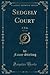 Sedgely Court, Vol. 1 of 3