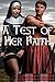 A Test Of Her Faith