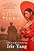 Will of a Tiger (Tiger Saga...