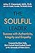 The Soulful Leader: Success...