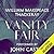 Vanity Fair by William Makepeace Thackeray Vanity Fair by William Makepeace Thackeray