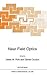 Near Field Optics (NATO Science Series E: (closed))