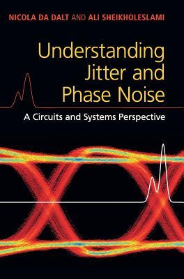 Understanding Jitter and Phase Noise: A Circuits and Systems Perspective