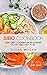 SIBO Cookbook: SIBO Diet Co...