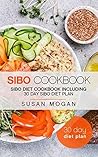 SIBO Cookbook: SI...