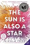 The Sun Is Also a...