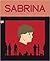 Sabrina