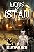 Lions of Istan (Divided Sul...