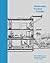 Modernist Estates - Europe: The buildings and the people who live in them today