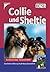 Collie und Sheltie