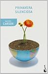 Primavera silenciosa