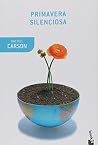 Primavera silenciosa