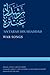 War Songs (Library of Arabic Literature, 11)