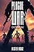 Outbreak (Plague War #1)