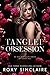 Tangled Obsession (Dark Obs...