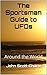 The Sportsman Guide to UFOs...