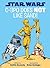 Star Wars: C-3PO Does NOT L...