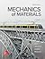 Mechanics of Materials