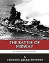 The Greatest Battles in History by Charles River Editors