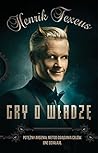 Gry o wladze