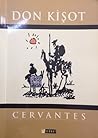 Don Kişot