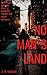 No Man's Land: A Hard Hitting 90s Neo-Noir