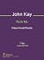 Rock Me Sheet Music by John     Kay