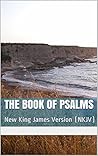 The Book of Psalm...